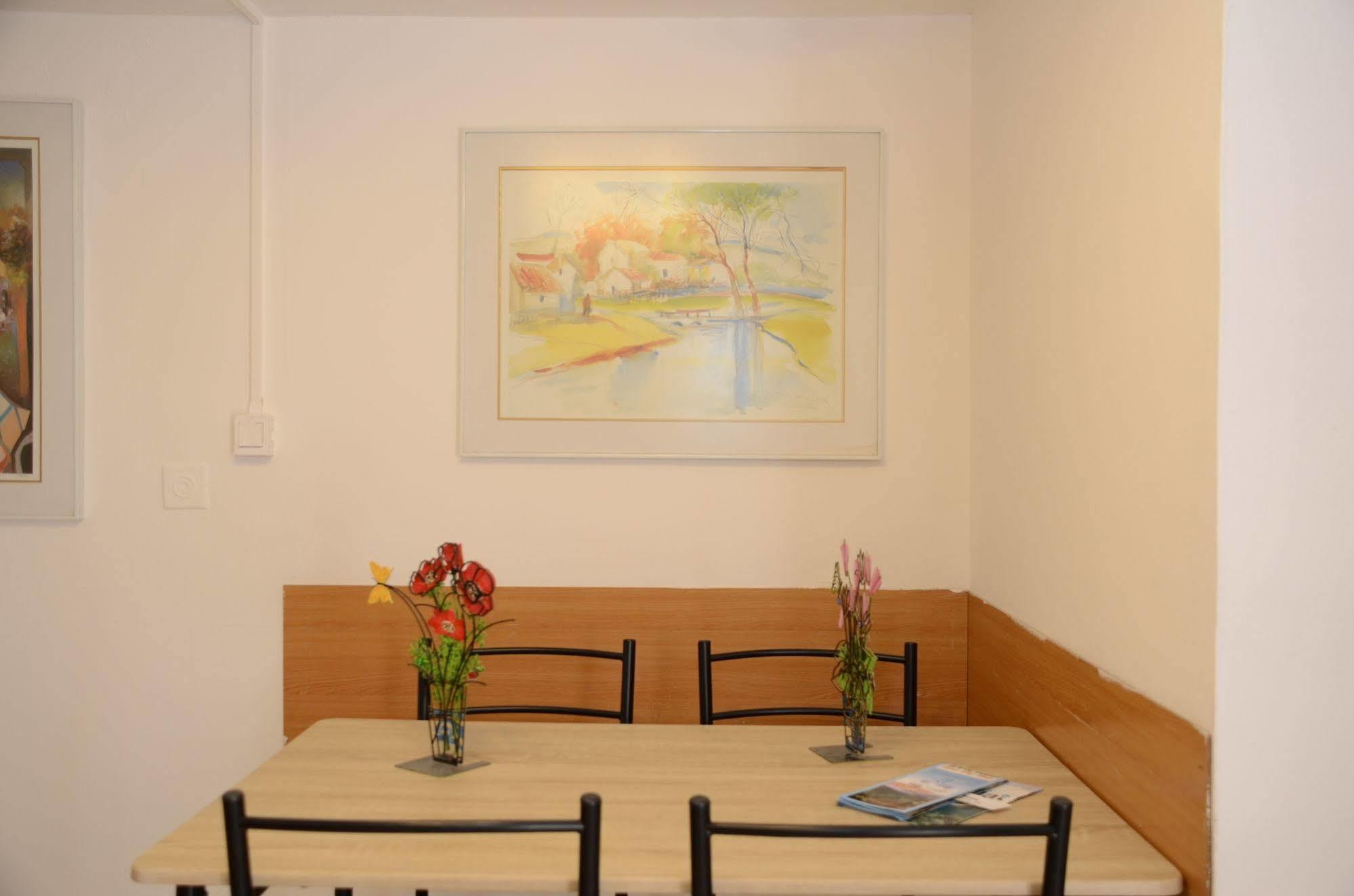 Villa Kibel Apartments Ejlat Zewnętrze zdjęcie